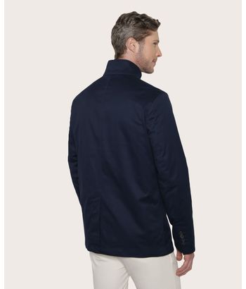 chamarra-de-algodon-color-azul-marino-brooks-brothers-100218284