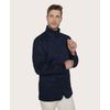 chamarra-de-algodon-color-azul-marino-brooks-brothers-100218284