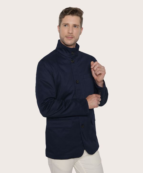 chamarra-de-algodon-color-azul-marino-brooks-brothers-100218284