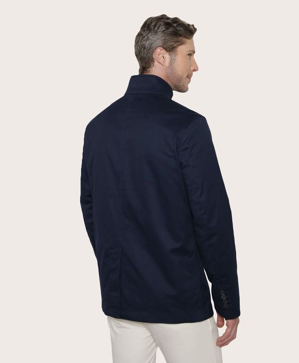 chamarra-de-algodon-color-azul-marino-brooks-brothers-100218284