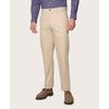 pantalon-casual-algodon-beige-fit-clark-brooks-brothers-100205488