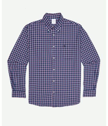 camisa-sport-algodon-azul-marino-brooks-brothers-100213550