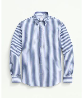 camisa-sport-algodon-azul-brooks-brothers-100205408