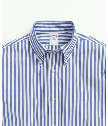 camisa-sport-algodon-azul-brooks-brothers-100205408