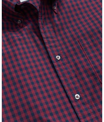 camisa-sport-algodon-roja-obscuro-brooks-brothers-100213735