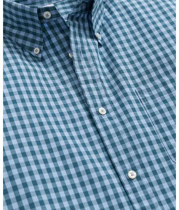 camisa-sport-algodon-verde-brooks-brothers-100213736