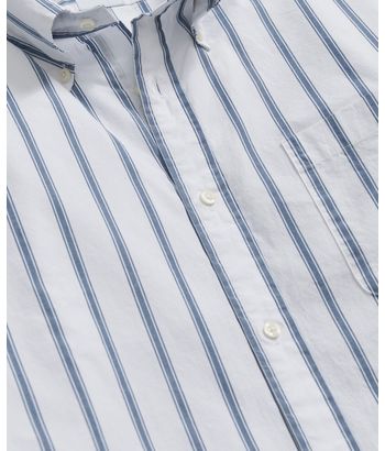 camisa-sport-algodon-blanca-brooks-brothers-100213741