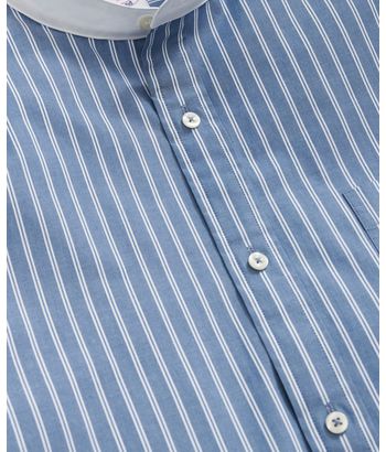 camisa-sport-algodon-azul-brooks-brothers-100213742