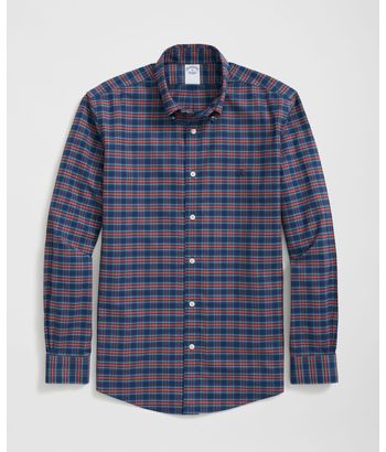 camisa-sport-algodon-azul-brooks-brothers-100213798-100216017