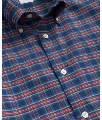 camisa-sport-algodon-azul-brooks-brothers-100213798-100216017