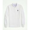 polo-de-manga-larga-brooks-brothers-100192465