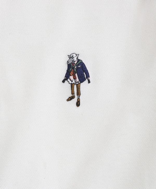 polo-de-manga-larga-brooks-brothers-100192465