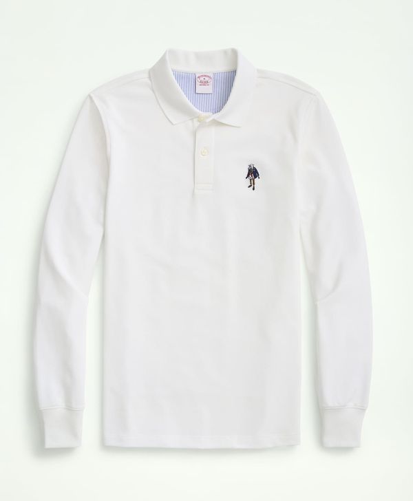 polo-de-manga-larga-brooks-brothers-100192465