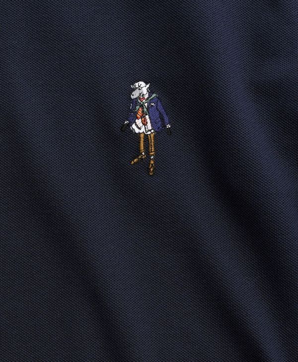 polo-de-manga-larga-brooks-brothers-100192466