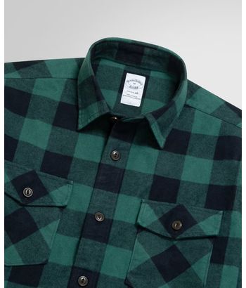 camisa-sport-algodon-verde-obscuro-brooks-brothers-100213771