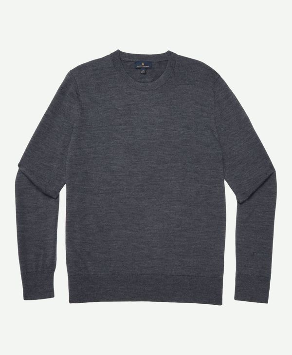 sueter-de-lana-gris-100208187