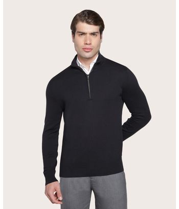 sueter-algodon-negro-brooks-brothers-100188575