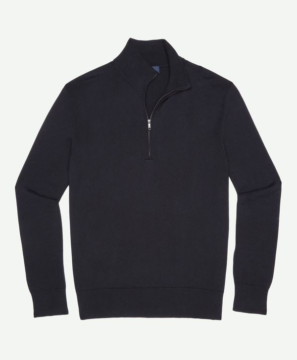 sueter-algodon-negro-brooks-brothers-100188575