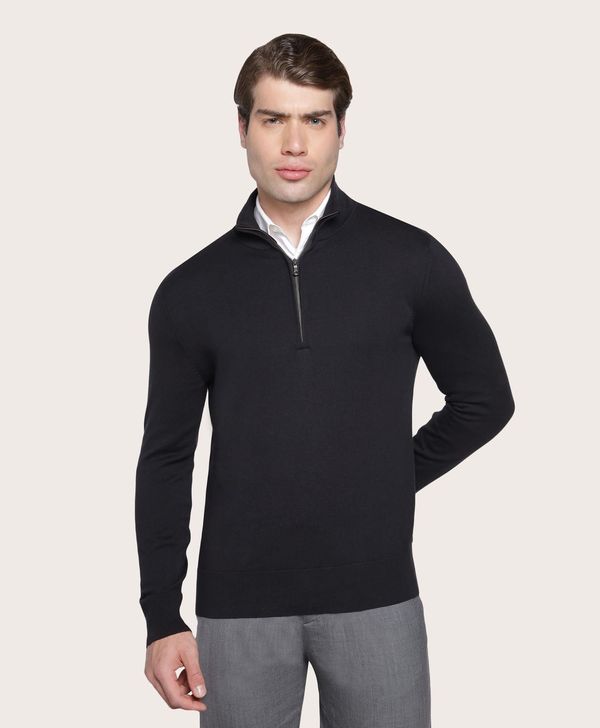sueter-algodon-negro-brooks-brothers-100188575