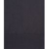 sueter-algodon-negro-brooks-brothers-100188575