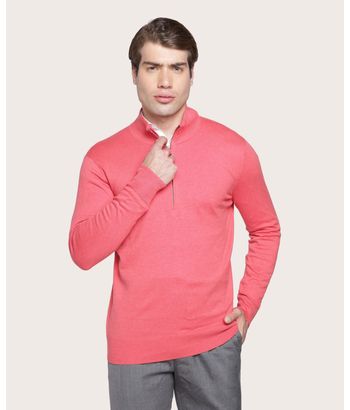 sueter-algodon-rojo-brooks-brothers-100203252