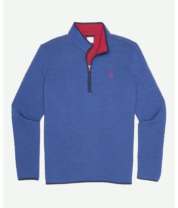 chamarras-y-chalecos-algodon-azul-brooks-brothers-100214106