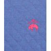 chamarras-y-chalecos-algodon-azul-brooks-brothers-100214106
