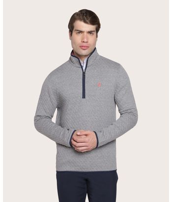 chamarras-y-chalecos-algodon-gris-brooks-brothers-100214108