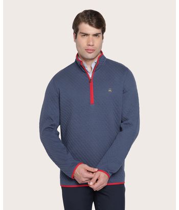 chamarras-y-chalecos-algodon-azul-brooks-brothers-100214110