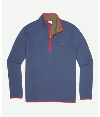 chamarras-y-chalecos-algodon-azul-brooks-brothers-100214110