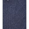 sueter-lana-azul-brooks-brothers-100214513