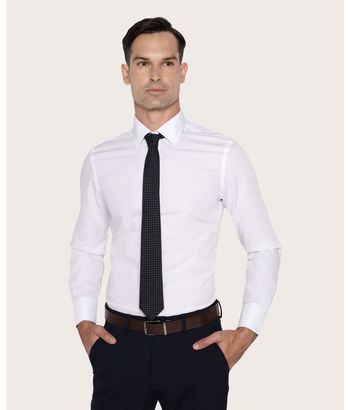 Corbata Trajes Hombre Outlet El Corte Ingls Hombre Ropa Camisas De