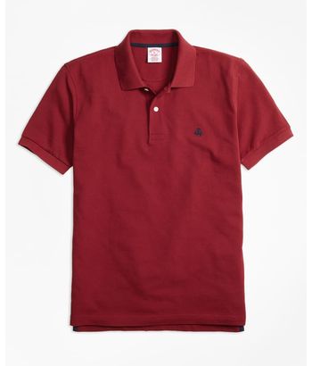 polo-brooks-brothers-de-algodon-slim-fit-100008029