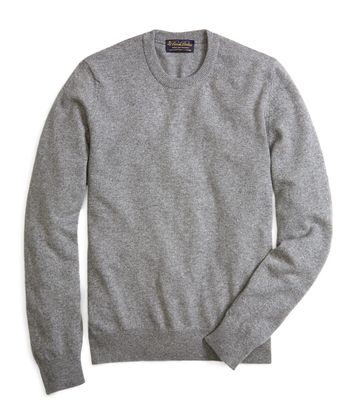 sueter-de-algodon-color-gris-brooks-brothers-100187541