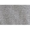 sueter-de-algodon-color-gris-brooks-brothers-100187541