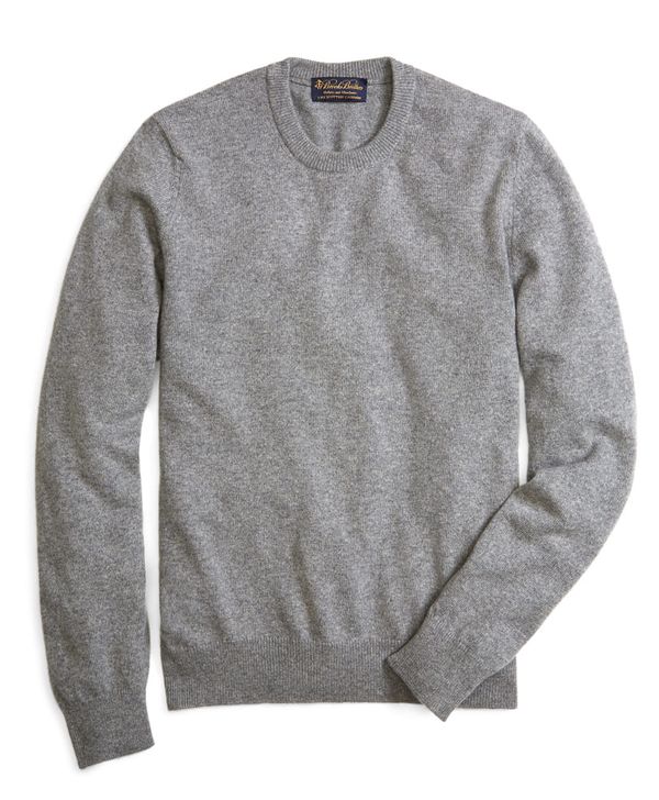 sueter-de-algodon-color-gris-brooks-brothers-100187541