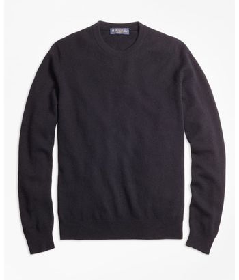 sueter-de-algodon-color-negro-brooks-brothers-100187544