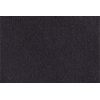 sueter-de-algodon-color-negro-brooks-brothers-100187544