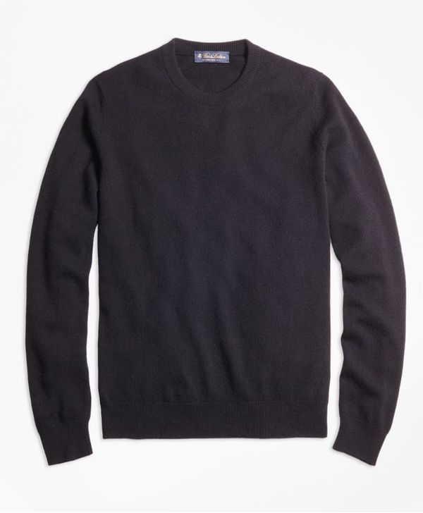 sueter-de-algodon-color-negro-brooks-brothers-100187544