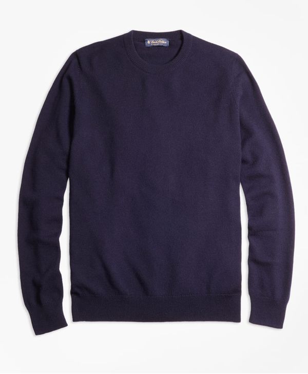 sueter-de-algodon-color-azul-marino-brooks-brothers-100187545