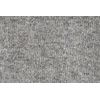 chaleco-de-algodon-color-gris-brooks-brothers-100188584