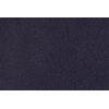 chaleco-brooks-brothers-azul-marino-100-algodon-cuello-v-100188586