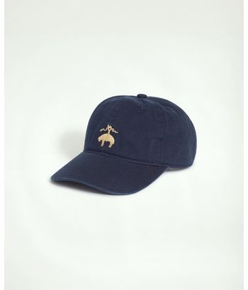 gorra-de-algodon-color-navy-brooks-brothers-100191498