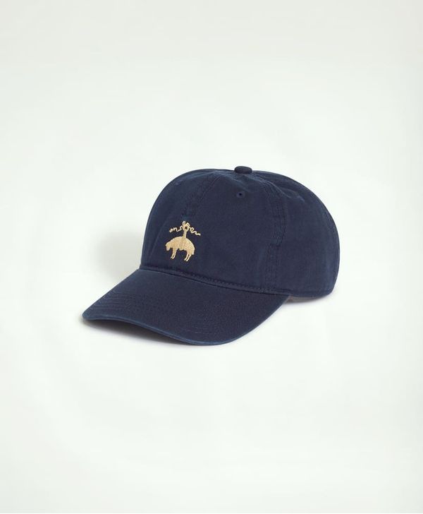 gorra-de-algodon-color-navy-brooks-brothers-100191498