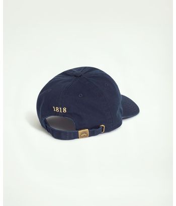gorra-de-algodon-color-navy-brooks-brothers-100191498