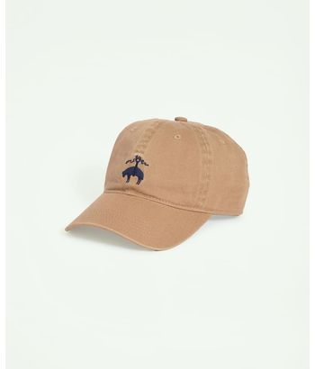 gorra-de-algodon-color-khaki-brooks-brothers-100191499