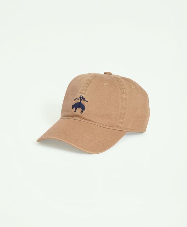 gorra-de-algodon-color-khaki-brooks-brothers-100191499