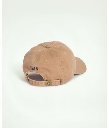 gorra-de-algodon-color-khaki-brooks-brothers-100191499