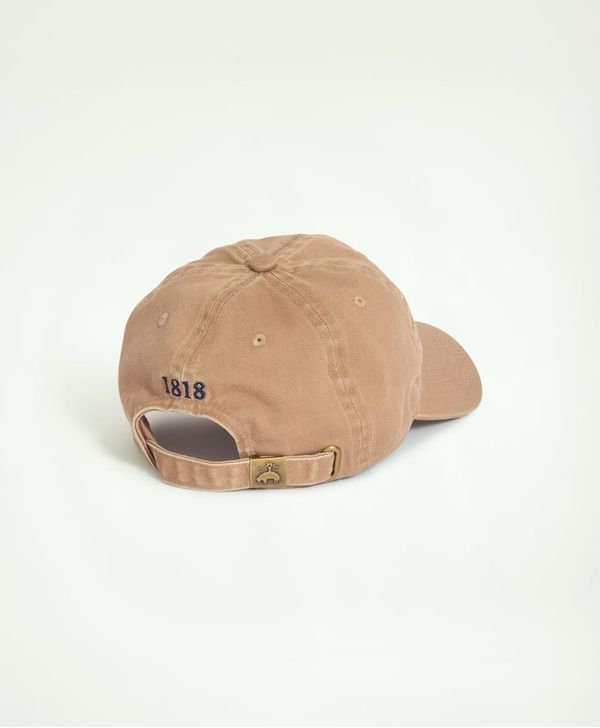 gorra-de-algodon-color-khaki-brooks-brothers-100191499