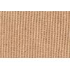 gorra-de-algodon-color-khaki-brooks-brothers-100191499